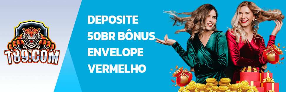 jogos para apostar amanhã pela bets88.com.br